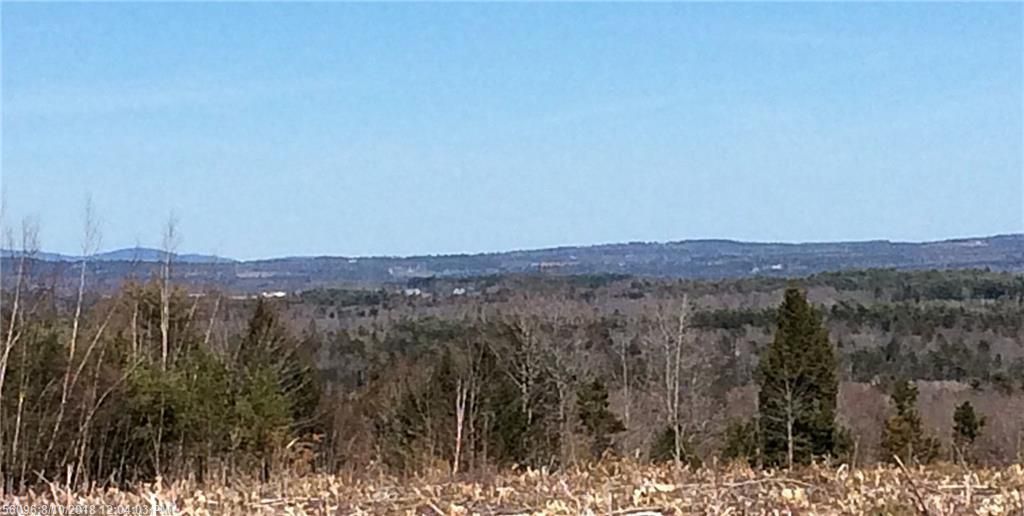 Map 8 Lo North: Map 8 Lo North, Bridgton, ME 04009